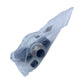 Hirschmann ELST 5012 PG9 933164-100 M12 Leitungsstecker gerade 5-polig Technik