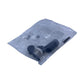 Hirschmann ELST 5012 PG9 933164-100 M12 Leitungsstecker gerade 5-polig Technik