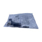 Hirschmann ELST 5012 PG9 933164-100 M12 Leitungsstecker gerade 5-polig Technik