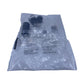 Hirschmann ELST 5012 PG9 933164-100 M12 Leitungsstecker gerade 5-polig Technik