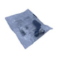 Hirschmann ELST 5012 PG9 933164-100 M12 Leitungsstecker gerade 5-polig Technik