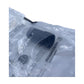 Hirschmann ELST 5012 PG9 933164-100 M12 Leitungsstecker gerade 5-polig Technik