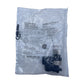 Hirschmann ELWIKA 5012 PG9 933176-100 M12 Kupplungsdose gewinkelt 5-polig