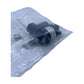 Hirschmann ELWIKA 5012 PG9 933176-100 M12 Kupplungsdose gewinkelt 5-polig
