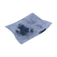 Hirschmann ELWIKA 5012 PG9 933176-100 M12 Kupplungsdose gewinkelt 5-polig