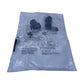 Hirschmann ELWIKA 5012 PG9 933176-100 M12 Kupplungsdose gewinkelt 5-polig