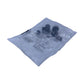 Hirschmann ELWIKA 5012 PG9 933176-100 M12 Kupplungsdose gewinkelt 5-polig