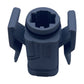 Phoenix Contact VS-08-RJ45-5-Q/IP67 1656990 RJ45-Steckverbinder Cat.5e IP67