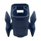 Phoenix Contact VS-08-RJ45-5-Q/IP67 1656990 RJ45-Steckverbinder Cat.5e IP67