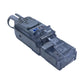 Phoenix Contact VS-08-RJ45-5-Q/IP67 1656990 RJ45-Steckverbinder Cat.5e IP67
