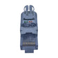 Phoenix Contact VS-08-RJ45-5-Q/IP67 1656990 RJ45-Steckverbinder Cat.5e IP67