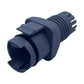 Phoenix Contact VS-08-RJ45-5-Q/IP67 1656990 RJ45-Steckverbinder Cat.5e IP67