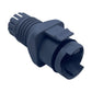 Phoenix Contact VS-08-RJ45-5-Q/IP67 1656990 RJ45-Steckverbinder Cat.5e IP67