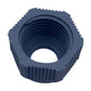 Phoenix Contact VS-08-RJ45-5-Q/IP67 1656990 RJ45-Steckverbinder Cat.5e IP67