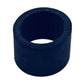 Phoenix Contact VS-08-RJ45-5-Q/IP67 1656990 RJ45-Steckverbinder Cat.5e IP67