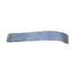 Phoenix Contact VS-08-RJ45-5-Q/IP67 1656990 RJ45-Steckverbinder Cat.5e IP67