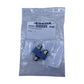 Escha MB-FKM5-FSM5-FKM5 Y-Verteiler M12 5-polig Ersatzteil Technik Einsatz