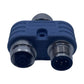 Escha MB-FKM5-FSM5-FKM5 Y-Verteiler M12 5-polig Ersatzteil Technik Einsatz