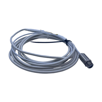 Micro-Epsilon CSmi-SF15-C3 4800315.003 Pyrometer Infrarot-Temperatursensor