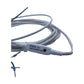 Micro-Epsilon CSmi-SF15-C3 4800315.003 Pyrometer Infrarot-Temperatursensor