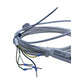 Micro-Epsilon CSmi-SF15-C3 4800315.003 Pyrometer Infrarot-Temperatursensor