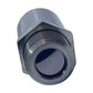 Micro-Epsilon CSmi-SF15-C3 4800315.003 Pyrometer Infrarot-Temperatursensor