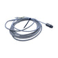 Micro-Epsilon CSmi-SF15-C3 4800315.003 Pyrometer Infrarot-Temperatursensor