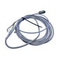 Micro-Epsilon CSmi-SF15-C3 4800315.003 Pyrometer Infrarot-Temperatursensor