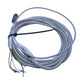 Micro-Epsilon CSmi-SF15-C3 4800315.003 Pyrometer Infrarot-Temperatursensor