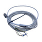 Micro-Epsilon CSmi-SF15-C3 4800315.003 Pyrometer Infrarot-Temperatursensor