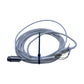 Micro-Epsilon CSmi-SF15-C3 4800315.003 Pyrometer Infrarot-Temperatursensor