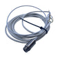 Micro-Epsilon CSmi-SF15-C3 4800315.003 Pyrometer Infrarot-Temperatursensor