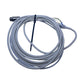 Micro-Epsilon CSmi-SF15-C3 4800315.003 Pyrometer Infrarot-Temperatursensor