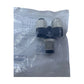 Weidmüller 1826880000 SAI-Y-5S-M12/M12 Sensor-Aktor-Verteiler Y-Form Ersatzteil