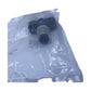 Weidmüller 1826880000 SAI-Y-5S-M12/M12 Sensor-Aktor-Verteiler Y-Form Ersatzteil