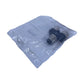 Weidmüller 1826880000 SAI-Y-5S-M12/M12 Sensor-Aktor-Verteiler Y-Form Ersatzteil