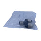 Weidmüller 1826880000 SAI-Y-5S-M12/M12 Sensor-Aktor-Verteiler Y-Form Ersatzteil
