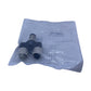 Weidmüller 1826880000 SAI-Y-5S-M12/M12 Sensor-Aktor-Verteiler Y-Form Ersatzteil