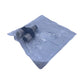 Weidmüller 1826880000 SAI-Y-5S-M12/M12 Sensor-Aktor-Verteiler Y-Form Ersatzteil