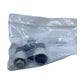 Weidmüller 1826880000 SAI-Y-5S-M12/M12 Sensor-Aktor-Verteiler Y-Form Ersatzteil