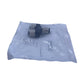Weidmüller 1826880000 SAI-Y-5S-M12/M12 Sensor-Aktor-Verteiler Y-Form Ersatzteil