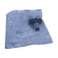 Weidmüller 1826880000 SAI-Y-5S-M12/M12 Sensor-Aktor-Verteiler Y-Form Ersatzteil