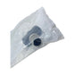 Weidmüller 1783420000 SAI-Y-4-4/2-4 M12/8 Sensor-Aktor-Verteiler Y-Form Technik