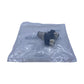 Weidmüller 1783420000 SAI-Y-4-4/2-4 M12/8 Sensor-Aktor-Verteiler Y-Form Technik