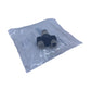 Weidmüller 1783420000 SAI-Y-4-4/2-4 M12/8 Sensor-Aktor-Verteiler Y-Form Technik