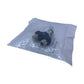 Weidmüller 1783420000 SAI-Y-4-4/2-4 M12/8 Sensor-Aktor-Verteiler Y-Form Technik