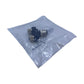 Weidmüller 1783420000 SAI-Y-4-4/2-4 M12/8 Sensor-Aktor-Verteiler Y-Form Technik