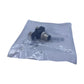 Weidmüller 1783420000 SAI-Y-4-4/2-4 M12/8 Sensor-Aktor-Verteiler Y-Form Technik
