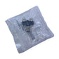 Weidmüller 1783420000 SAI-Y-4-4/2-4 M12/8 Sensor-Aktor-Verteiler Y-Form Technik