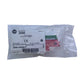 Allen Bradley 2090-XNSM-T Terminierungsstecker Connector Ersatzteil Technik